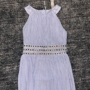 Girls  dress